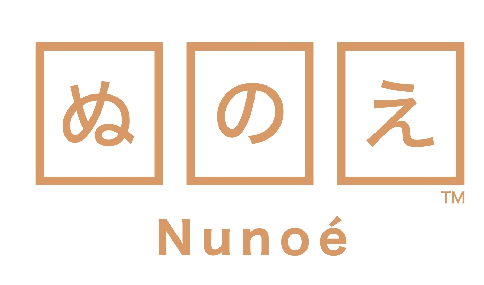 Nunoé（ぬのえ）